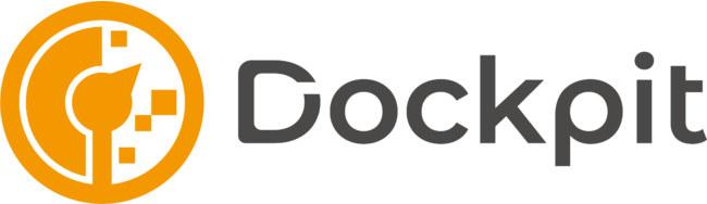 Dockpit-株式会社ヴァリューズ